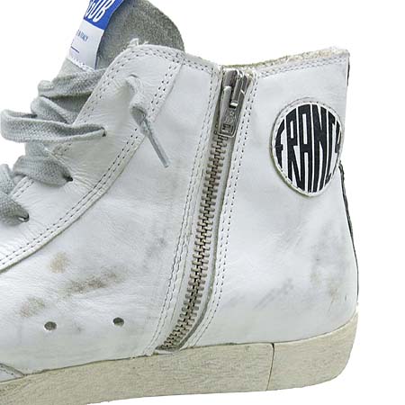 Golden Goose(��籸��) ȭ��Ʈ ���� ������ ������ ����ž ����Ŀ�� �̹���5 - ���̺��� �߰���ǰ