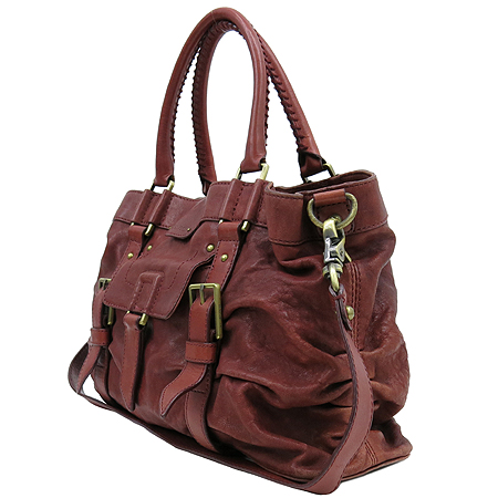 BOTKIER(��Ű��) ���巹�� ������ 2WAY �̹���2 - ���̺��� �߰���ǰ