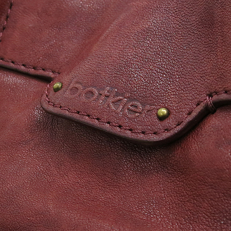 BOTKIER(��Ű��) ���巹�� ������ 2WAY �̹���3 - ���̺��� �߰���ǰ