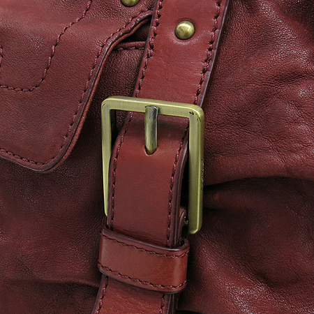 BOTKIER(��Ű��) ���巹�� ������ 2WAY �̹���4 - ���̺��� �߰���ǰ