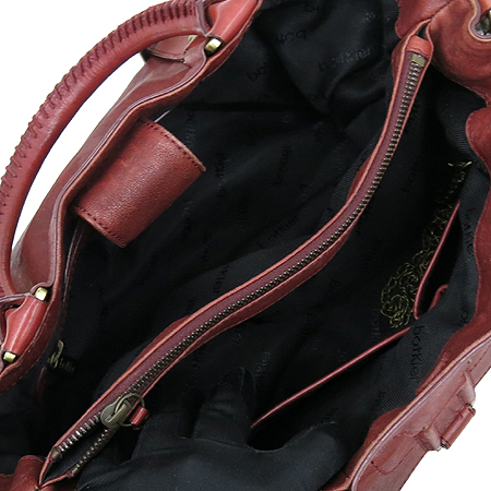 BOTKIER(��Ű��) ���巹�� ������ 2WAY �̹���5 - ���̺��� �߰���ǰ