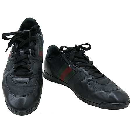 Gucci() 237715 ΰ ڰ   Ƽġ  Ŀ