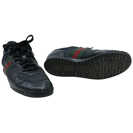 Gucci() 237715 ΰ ڰ   Ƽġ  Ŀ ̹2 - ̺ ߰ǰ