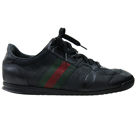 Gucci() 237715 ΰ ڰ   Ƽġ  Ŀ ̹3 - ̺ ߰ǰ