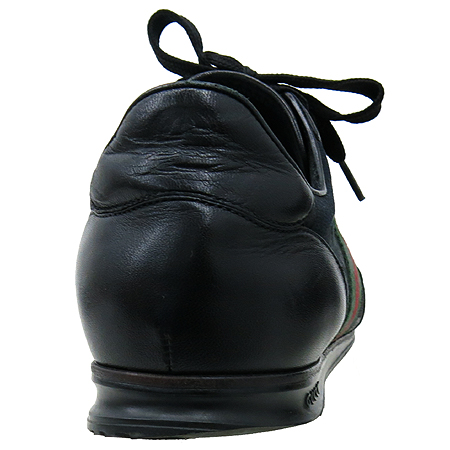 Gucci() 237715 ΰ ڰ   Ƽġ  Ŀ ̹4 - ̺ ߰ǰ