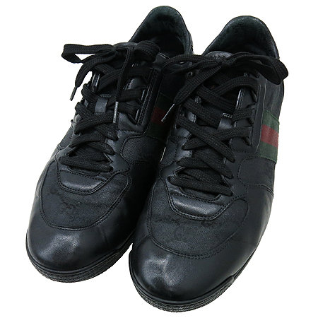Gucci() 237715 ΰ ڰ   Ƽġ  Ŀ ̹5 - ̺ ߰ǰ