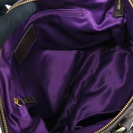 Coach(��ġ) 18634 ���� �Դ��� ���Ϸ� ��ũ���ں��� ����ΰ� ��ÿ 2WAY �̹���5 - ���̺��� �߰���ǰ