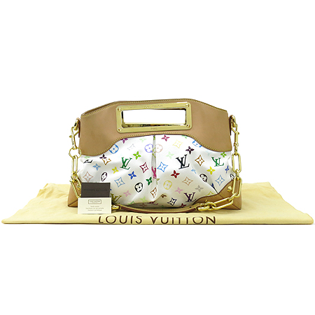 ���̺��� ��Ƽ ȭ��Ʈ �ֵ� MM 2-WAY 