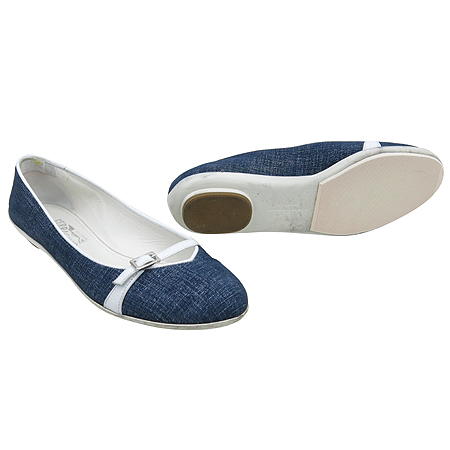 Ferragamo(��󰡸�) ���� ȭ��Ʈ ���� ��Ʈ�� ������ �÷����� [��õ��] �̹���3 - ���̺��� �߰���ǰ