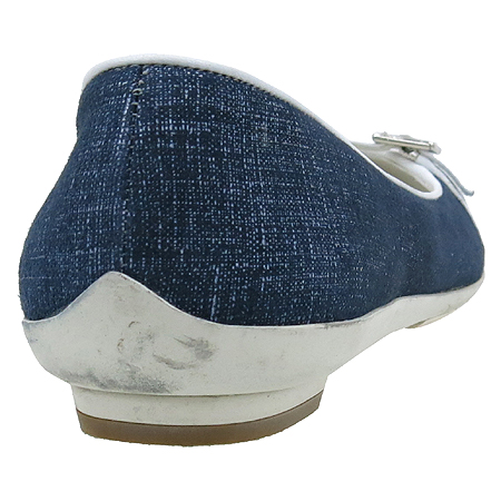 Ferragamo(��󰡸�) ���� ȭ��Ʈ ���� ��Ʈ�� ������ �÷����� [��õ��] �̹���5 - ���̺��� �߰���ǰ