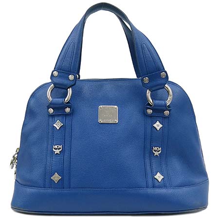 MCM(������) ���� ���佺 ���� CALF ���� �˸� ��Ʈ�� �̹���2 - ���̺��� �߰���ǰ