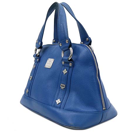 MCM(������) ���� ���佺 ���� CALF ���� �˸� ��Ʈ�� �̹���3 - ���̺��� �߰���ǰ