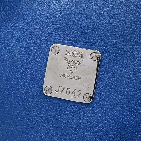 MCM(������) ���� ���佺 ���� CALF ���� �˸� ��Ʈ�� �̹���4 - ���̺��� �߰���ǰ