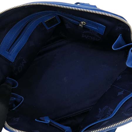 MCM(������) ���� ���佺 ���� CALF ���� �˸� ��Ʈ�� �̹���6 - ���̺��� �߰���ǰ