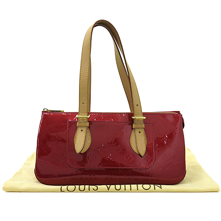 ���̺��� ������ ��Ʈ�� 