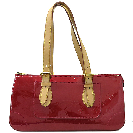 Louis Vuitton(���̺���) M93507 ���׷� ������ ���ٹ��� ������ ����� �̹���2 - ���̺��� �߰���ǰ