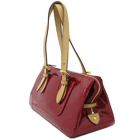 Louis Vuitton(���̺���) M93507 ���׷� ������ ���ٹ��� ������ ����� �̹���3 - ���̺��� �߰���ǰ