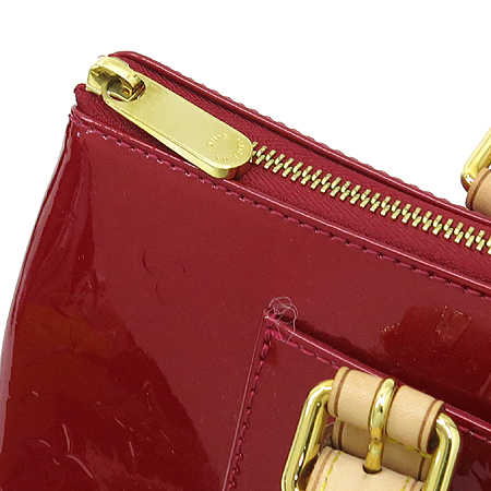 Louis Vuitton(���̺���) M93507 ���׷� ������ ���ٹ��� ������ ����� �̹���4 - ���̺��� �߰���ǰ