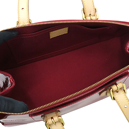 Louis Vuitton(���̺���) M93507 ���׷� ������ ���ٹ��� ������ ����� �̹���6 - ���̺��� �߰���ǰ