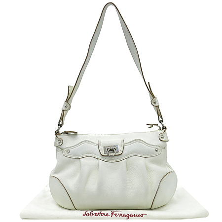 ��󰡸�  �����