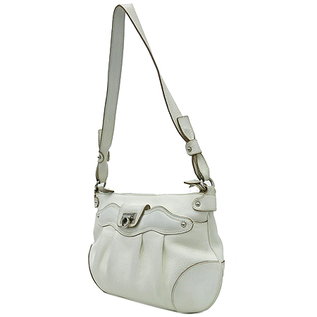 Ferragamo(��󰡸�) 21 7381 ȭ��Ʈ���� ���� ��ġ�� �ΰ� ��� �̴� ����� �̹���3 - ���̺��� �߰���ǰ