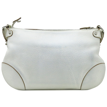 Ferragamo(��󰡸�) 21 7381 ȭ��Ʈ���� ���� ��ġ�� �ΰ� ��� �̴� ����� �̹���5 - ���̺��� �߰���ǰ