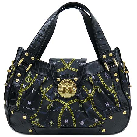 ��Ʈ�ν�Ƽ  �����