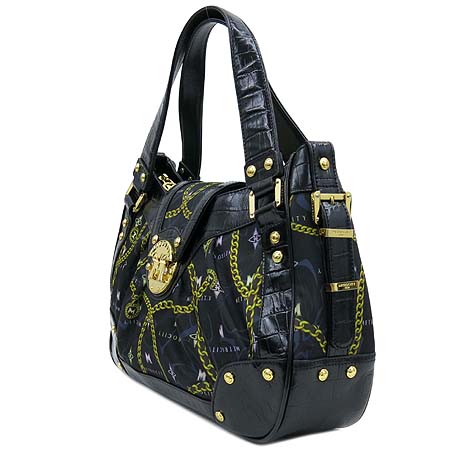 Metrocity(��Ʈ�ν�Ƽ) ���� �� ��Ŭ �к긯 ���� ����� �̹���2 - ���̺��� �߰���ǰ