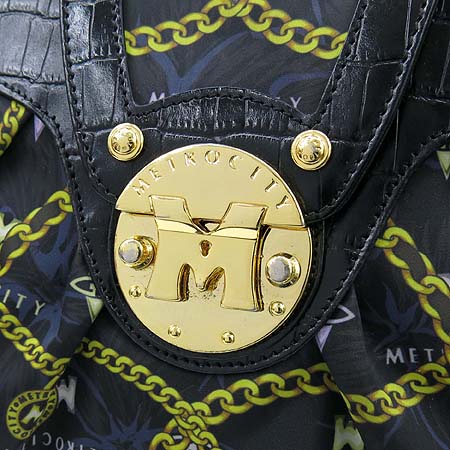 Metrocity(��Ʈ�ν�Ƽ) ���� �� ��Ŭ �к긯 ���� ����� �̹���3 - ���̺��� �߰���ǰ