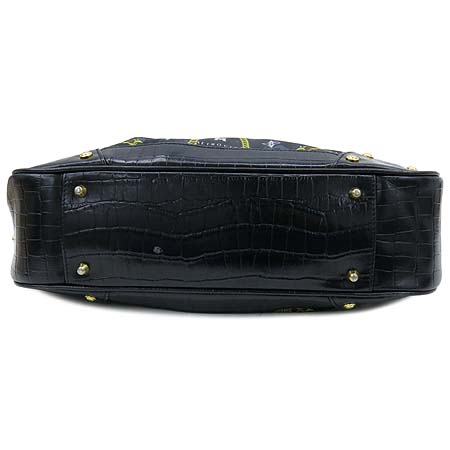 Metrocity(��Ʈ�ν�Ƽ) ���� �� ��Ŭ �к긯 ���� ����� �̹���4 - ���̺��� �߰���ǰ