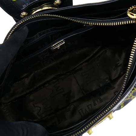 Metrocity(��Ʈ�ν�Ƽ) ���� �� ��Ŭ �к긯 ���� ����� �̹���5 - ���̺��� �߰���ǰ