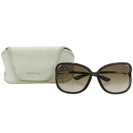 ������  ���۶�