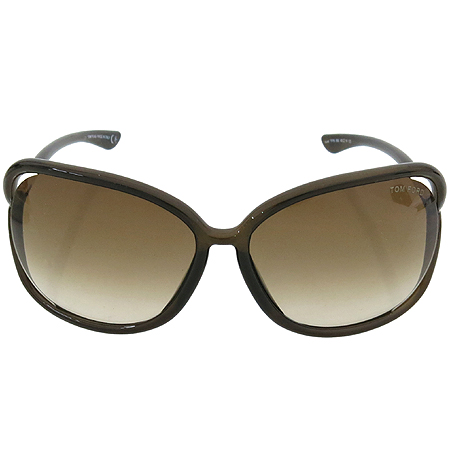 TOMFORD(������) TF76 ���� ���۶� �̹���2 - ���̺��� �߰���ǰ