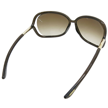 TOMFORD(������) TF76 ���� ���۶� �̹���4 - ���̺��� �߰���ǰ