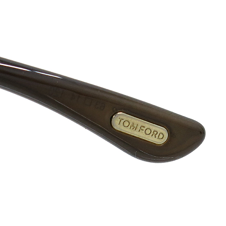 TOMFORD(������) TF76 ���� ���۶� �̹���5 - ���̺��� �߰���ǰ