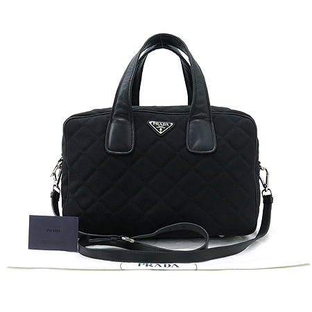 �����  2-WAY