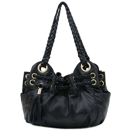 ����Ŭ�ھ  �����