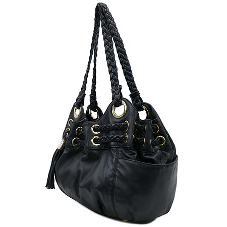 MICHAELKORS(����Ŭ�ھ) �������� ������ �������� ����ΰ� ����� �̹���2 - ���̺��� �߰���ǰ