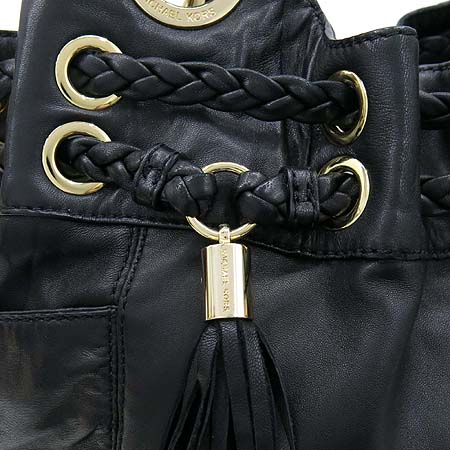 MICHAELKORS(����Ŭ�ھ) �������� ������ �������� ����ΰ� ����� �̹���3 - ���̺��� �߰���ǰ