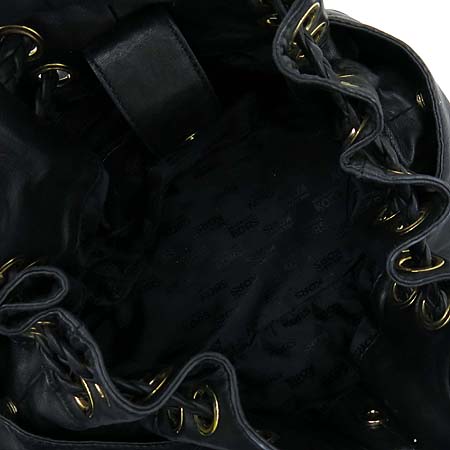 MICHAELKORS(����Ŭ�ھ) �������� ������ �������� ����ΰ� ����� �̹���4 - ���̺��� �߰���ǰ