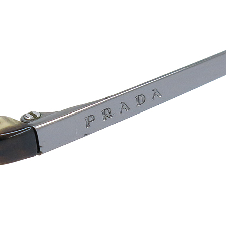 Prada(�����) VPR14E �Ȱ��� �̹���4 - ���̺��� �߰���ǰ