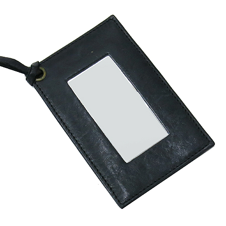 Balenciaga(�߷��þư�) 103208 Ŭ���� �۽�Ʈ ���� 2WAY + �����ſ� �̹���6 - ���̺��� �߰���ǰ