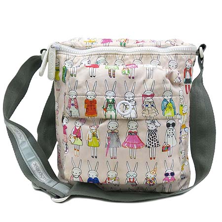 ��������  �����