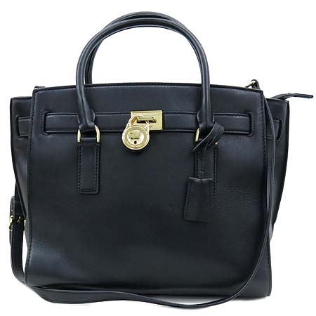 ����Ŭ�ھ  2-WAY