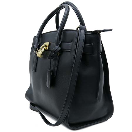 MICHAELKORS(����Ŭ�ھ) ���� ���� �ع��� M������ ���� ü�� 2WAY �̹���2 - ���̺��� �߰���ǰ