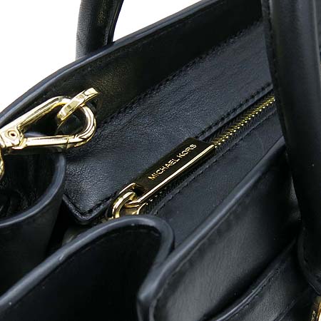 MICHAELKORS(����Ŭ�ھ) ���� ���� �ع��� M������ ���� ü�� 2WAY �̹���3 - ���̺��� �߰���ǰ