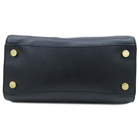 MICHAELKORS(����Ŭ�ھ) ���� ���� �ع��� M������ ���� ü�� 2WAY �̹���4 - ���̺��� �߰���ǰ