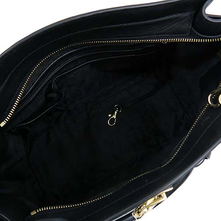 MICHAELKORS(����Ŭ�ھ) ���� ���� �ع��� M������ ���� ü�� 2WAY �̹���5 - ���̺��� �߰���ǰ