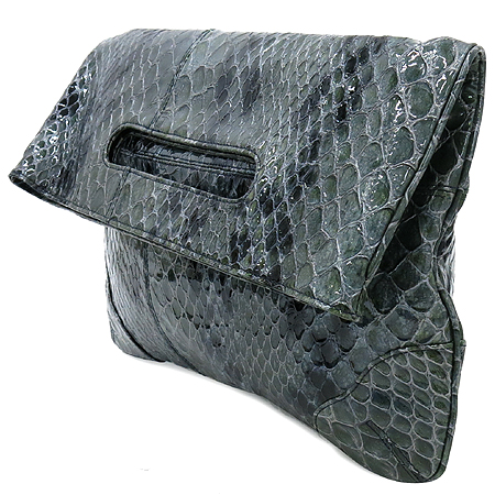 MS by martin sitbon (������ ���� ��ƾ�˺�) ���̴�Ʈ ������ũ ���� Ŭ��ġ �� ��Ʈ�� �̹���2 - ���̺��� �߰���ǰ