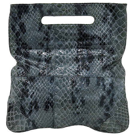 MS by martin sitbon (������ ���� ��ƾ�˺�) ���̴�Ʈ ������ũ ���� Ŭ��ġ �� ��Ʈ�� �̹���3 - ���̺��� �߰���ǰ